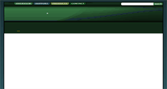 Desktop Screenshot of damnsmallbsd.org